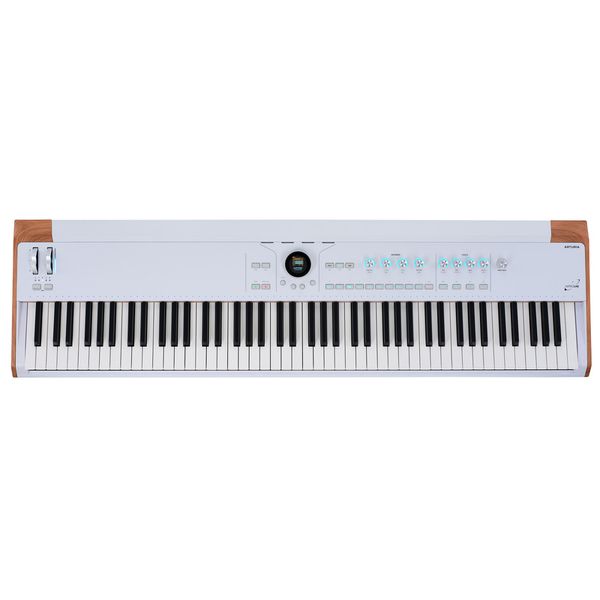 Arturia AstroLab 88 Arturia AstroLab 88