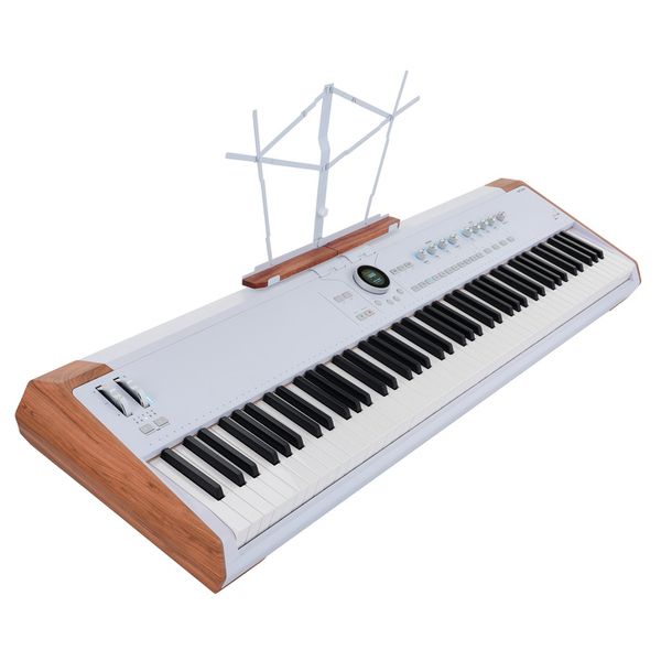 Arturia AstroLab 88 Arturia AstroLab 88