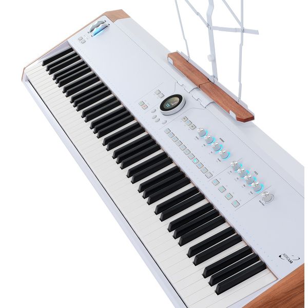 Arturia AstroLab 88 Arturia AstroLab 88