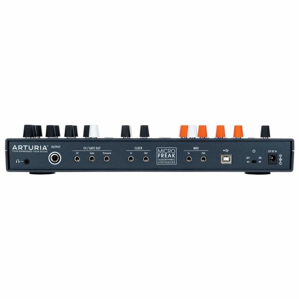 Arturia MicroFreak Arturia MicroFreak