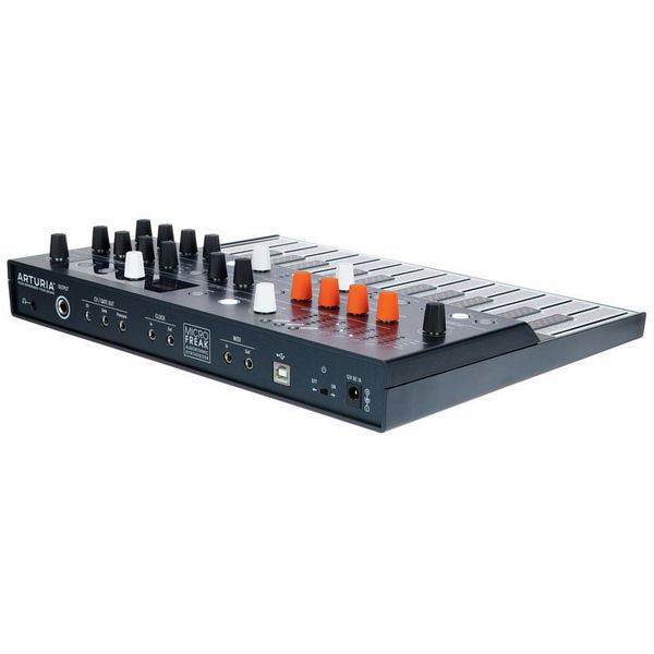 Arturia MicroFreak Arturia MicroFreak