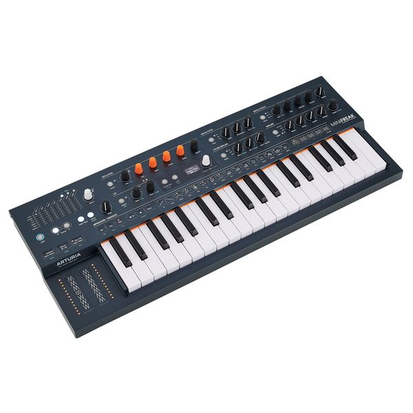 Arturia MiniFreak Arturia MiniFreak