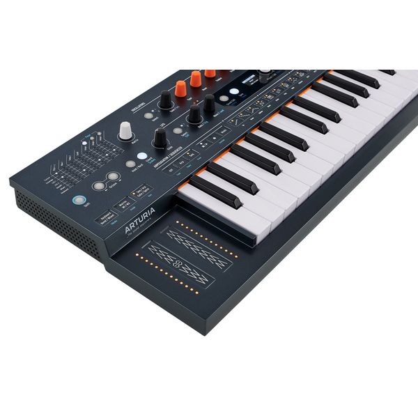 Arturia MiniFreak Arturia MiniFreak