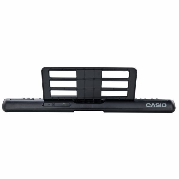 Casio CT-S100