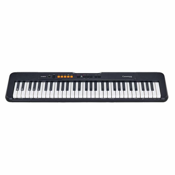 Casio CT-S100