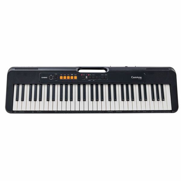 Casio CT-S100