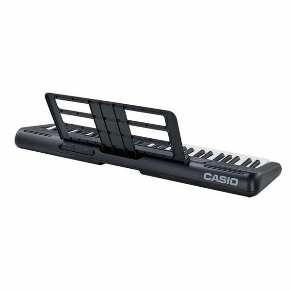 Casio CT-S100