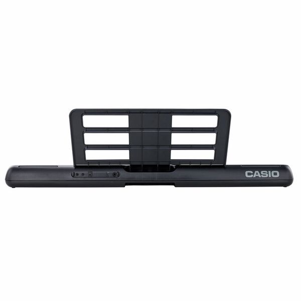 Casio CT-S200 Casio CT-S200