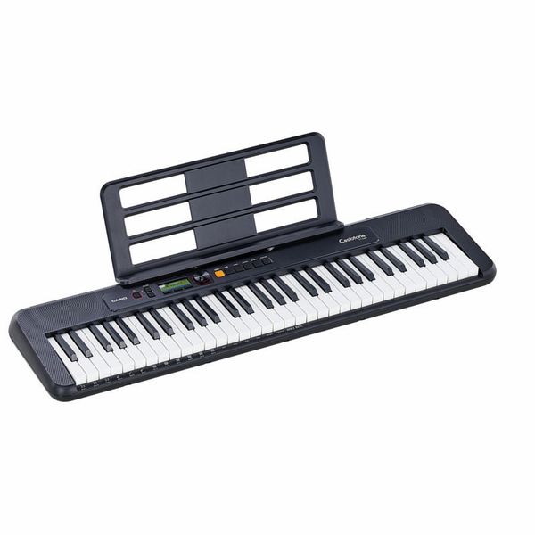Casio CT-S200 Casio CT-S200