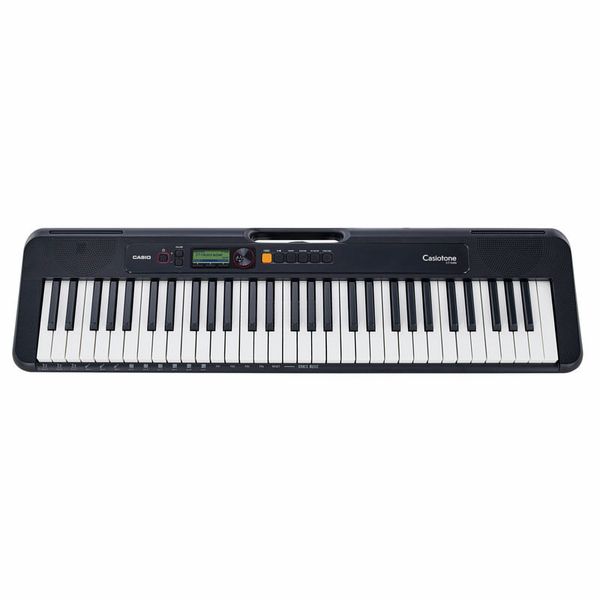 Casio CT-S200 Casio CT-S200