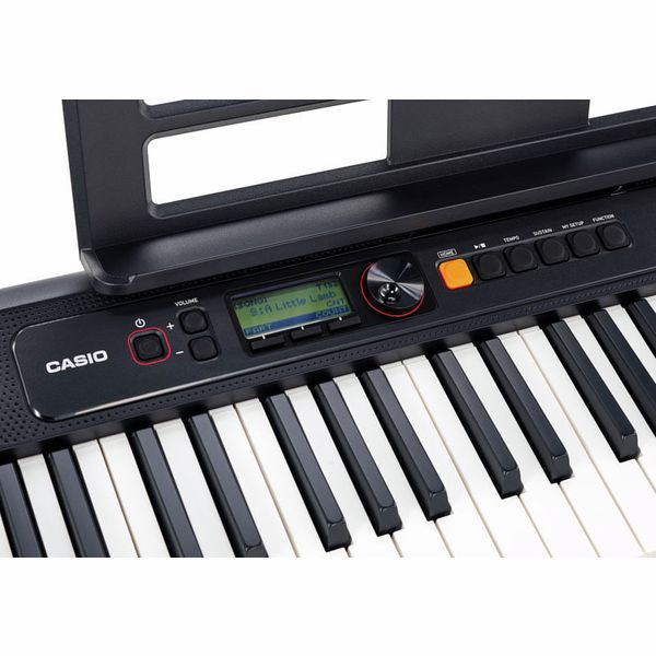 Casio CT-S200 Casio CT-S200