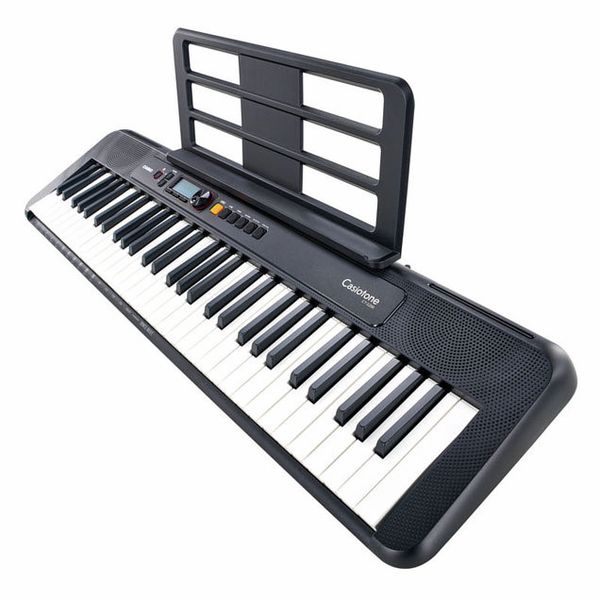 Casio CT-S200 Casio CT-S200