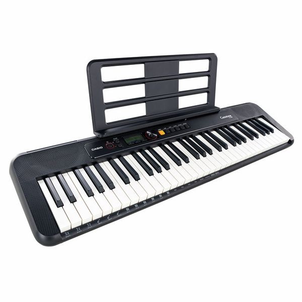 Casio CT-S200 Casio CT-S200