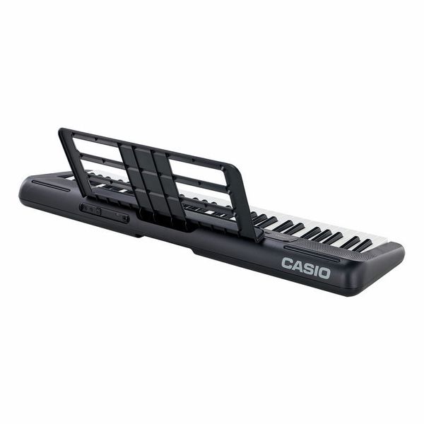 Casio CT-S200 Casio CT-S200