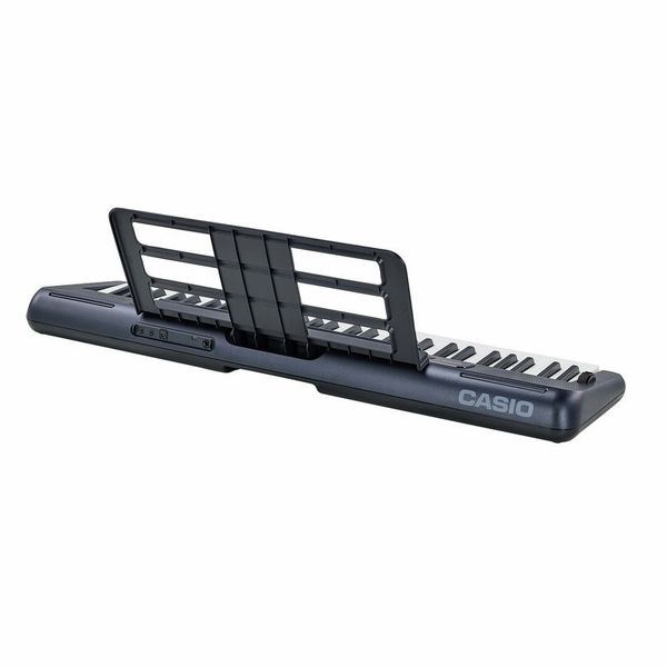 Casio CT-S300