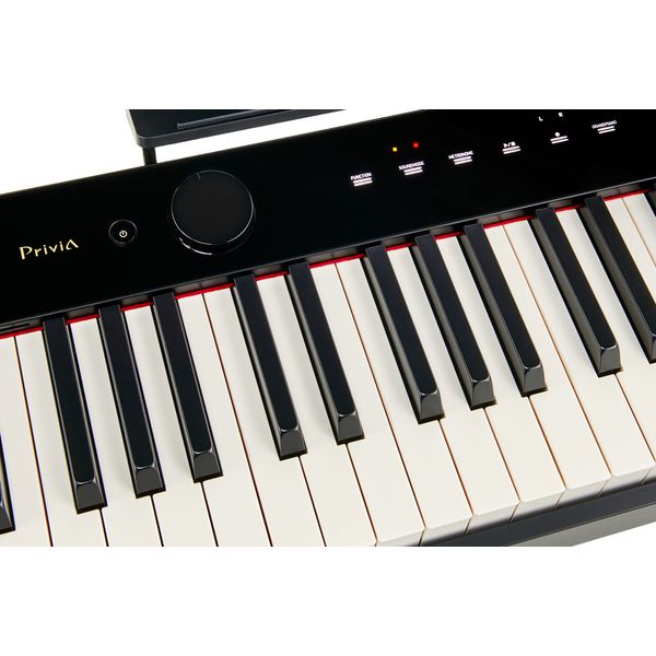 Casio PX-S5000 Casio PX-S5000