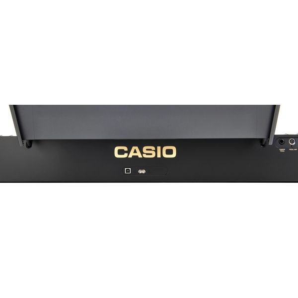 Casio PX-S5000 Casio PX-S5000