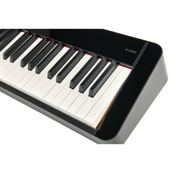 Casio PX-S5000 Casio PX-S5000