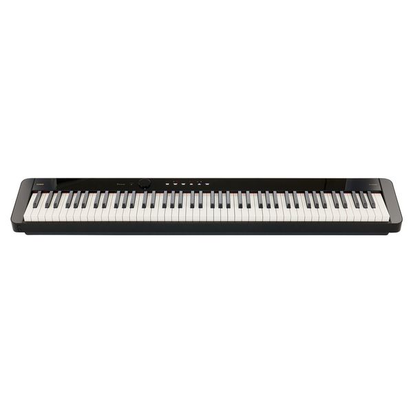 Casio PX-S5000 Casio PX-S5000