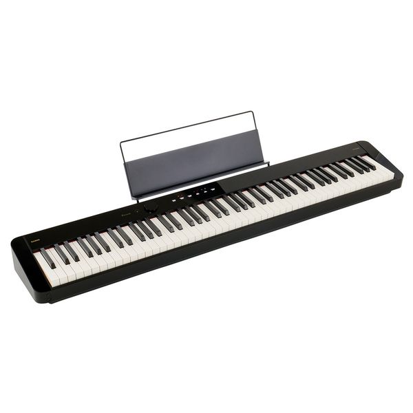 Casio PX-S5000 Casio PX-S5000