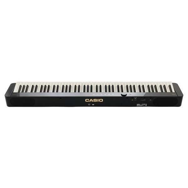 Casio PX-S5000 Casio PX-S5000