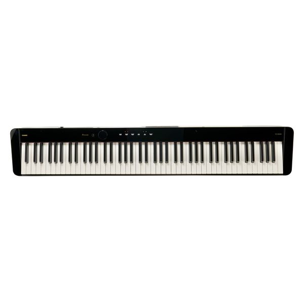Casio PX-S5000 Casio PX-S5000