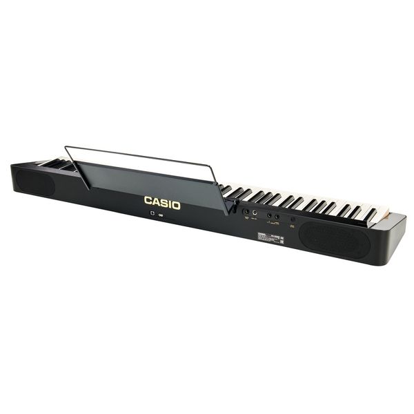 Casio PX-S5000 Casio PX-S5000