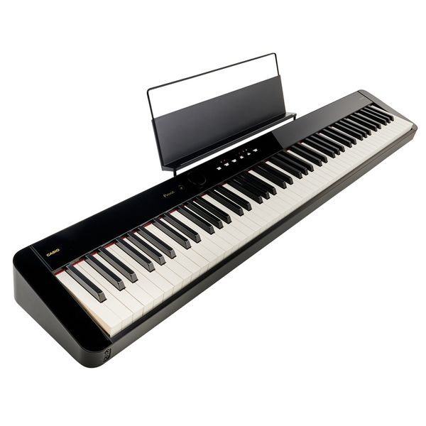 Casio PX-S5000 Casio PX-S5000