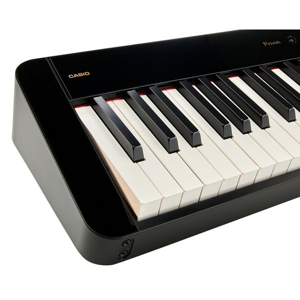 Casio PX-S5000 Casio PX-S5000