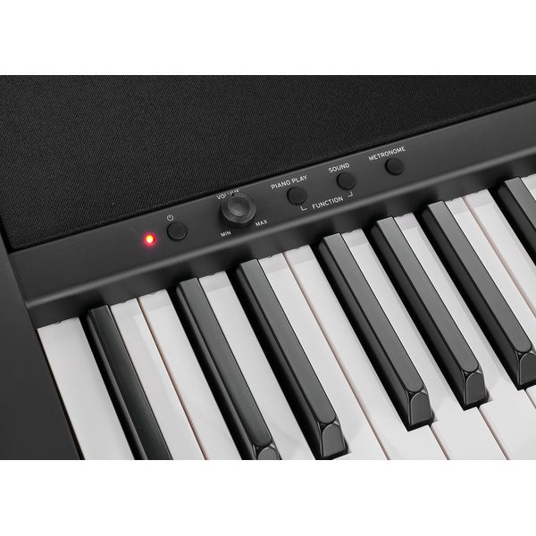 Korg B2+ Korg B2+
