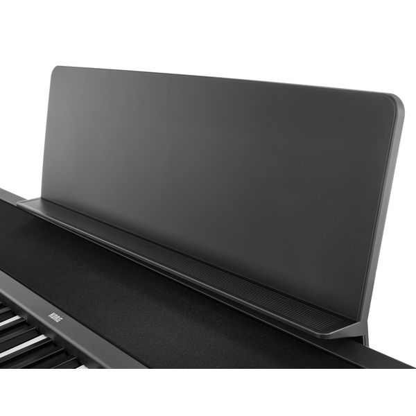 Korg B2+ Korg B2+
