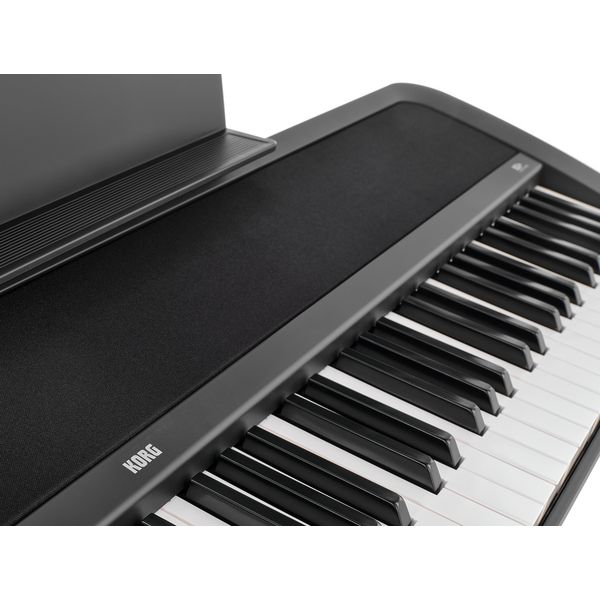 Korg B2+ Korg B2+