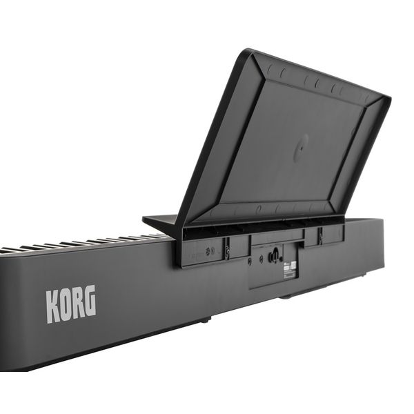 Korg B2+ Korg B2+