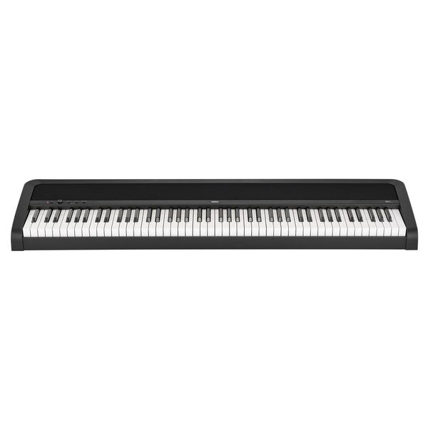 Korg B2+ Korg B2+