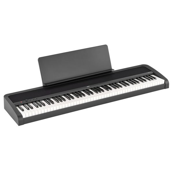 Korg B2+ Korg B2+