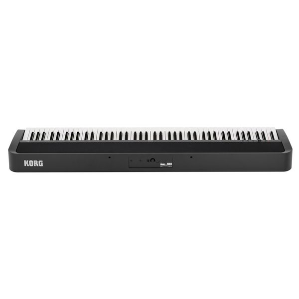 Korg B2+ Korg B2+