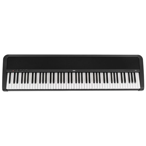 Korg B2+ Korg B2+