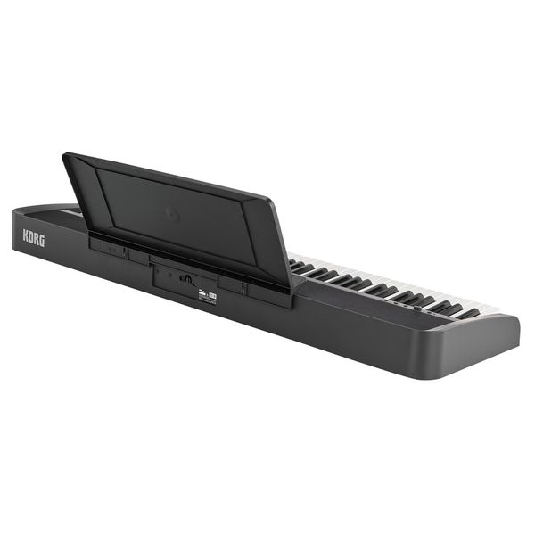 Korg B2+ Korg B2+