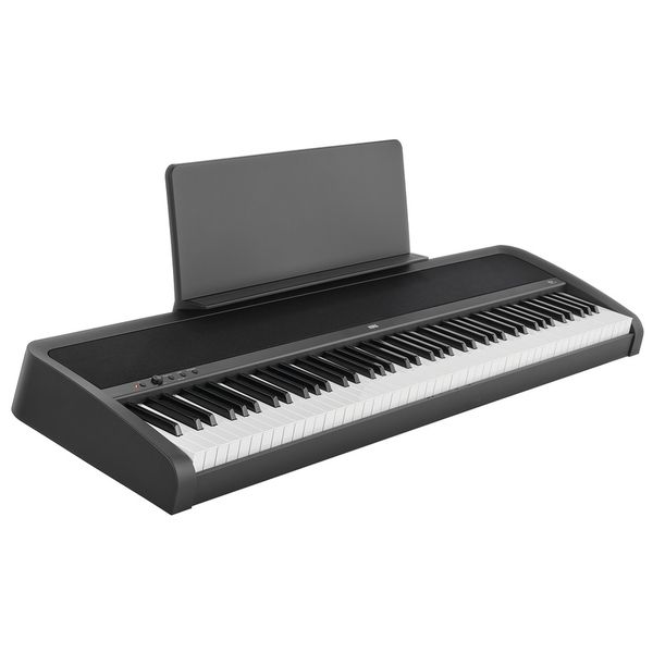 Korg B2+ Korg B2+