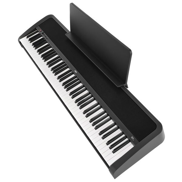 Korg B2+ Korg B2+