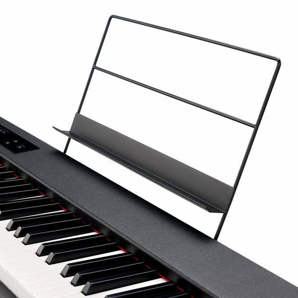 Korg D1 Korg D1