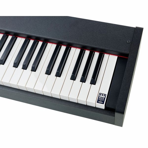 Korg D1 Korg D1