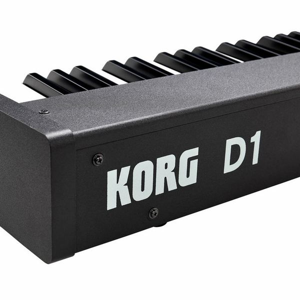 Korg D1 Korg D1