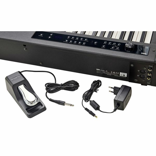 Korg D1 Korg D1