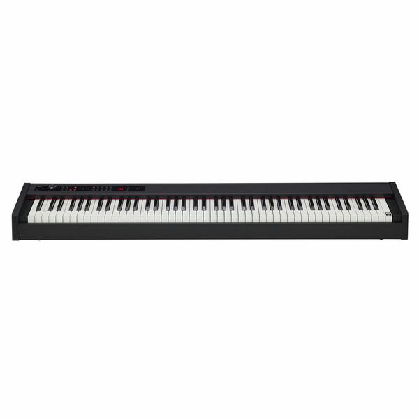 Korg D1 Korg D1