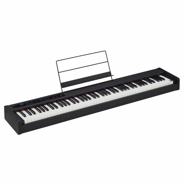 Korg D1 Korg D1