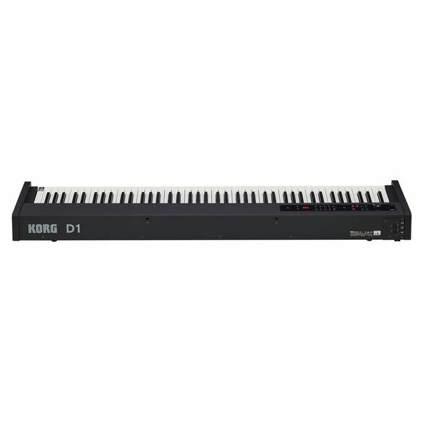 Korg D1 Korg D1