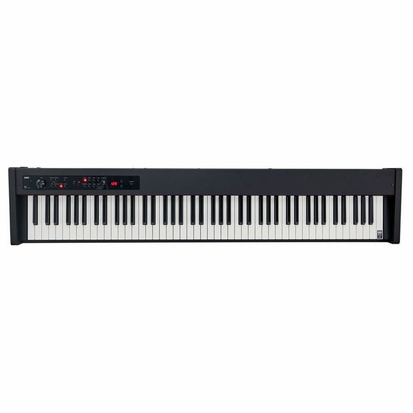 Korg D1 Korg D1