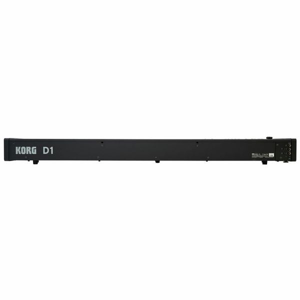 Korg D1 Korg D1