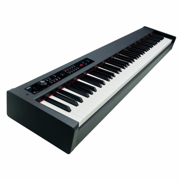 Korg D1 Korg D1
